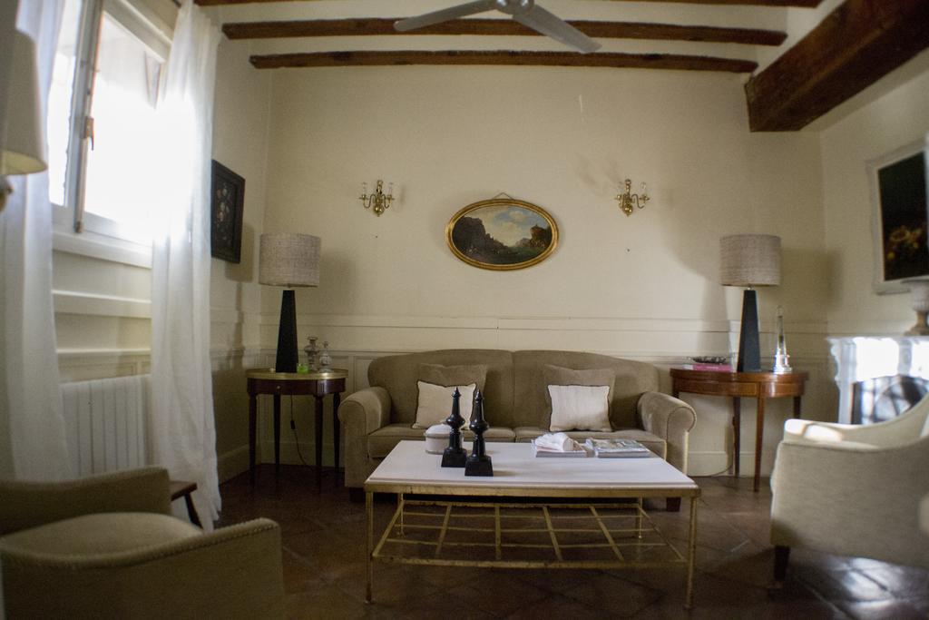 Hotel Spa Salinas De Imón المظهر الخارجي الصورة