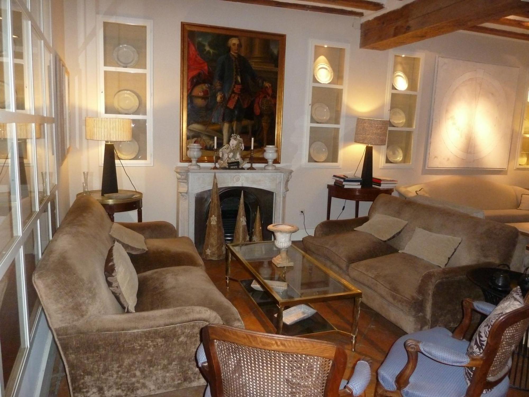 Hotel Spa Salinas De Imón المظهر الخارجي الصورة