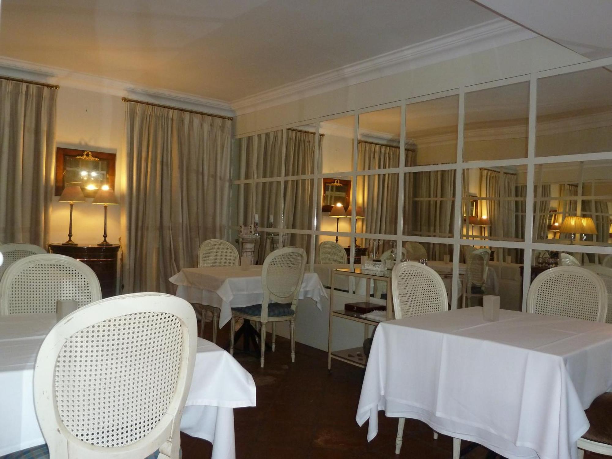 Hotel Spa Salinas De Imón المظهر الخارجي الصورة