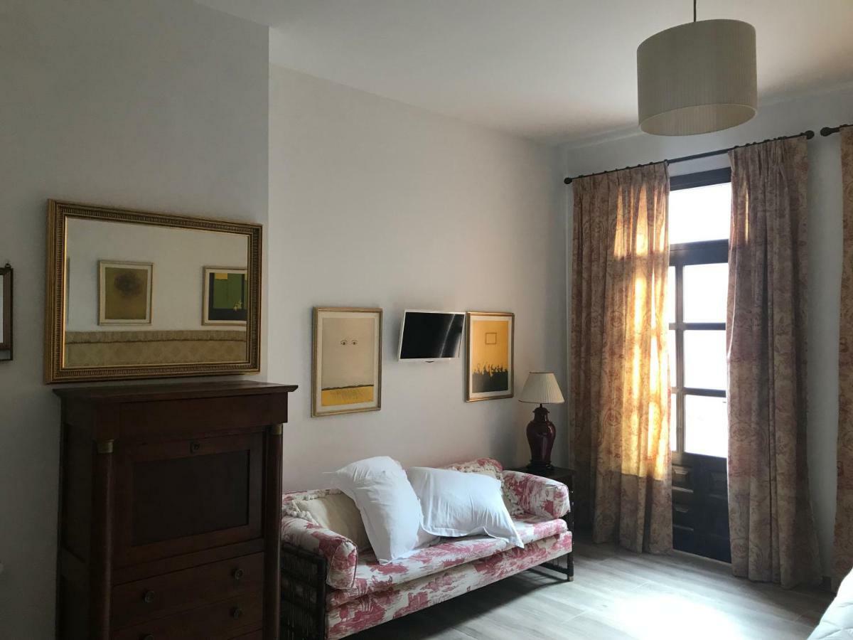 Hotel Spa Salinas De Imón المظهر الخارجي الصورة