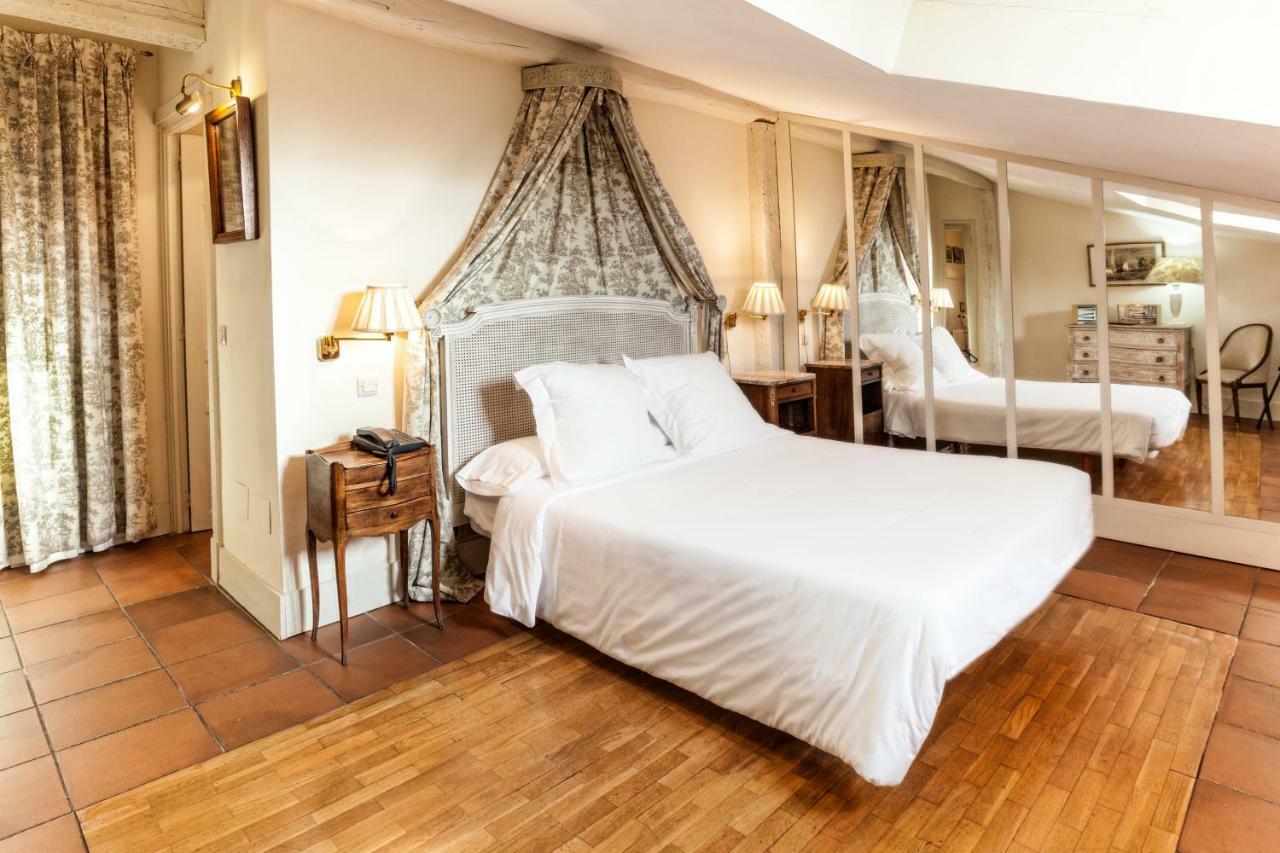 Hotel Spa Salinas De Imón المظهر الخارجي الصورة